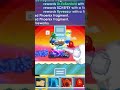 Biggest Summerfest Gacha 2024 Got Phoenix Pacifier Growtopi