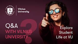 University of Derby video