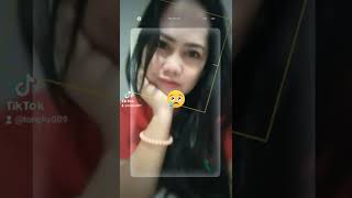 Download lagu sembilu berbisa mp3