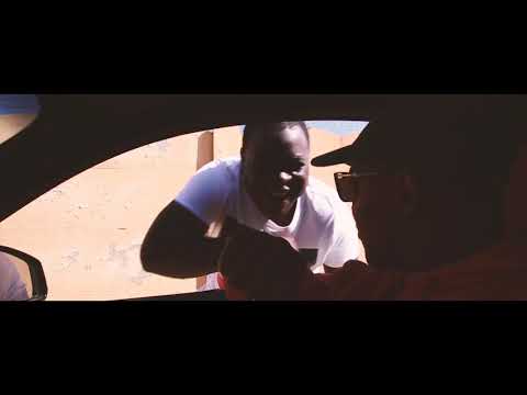 Speedsta Day To Day - EPISODE 3