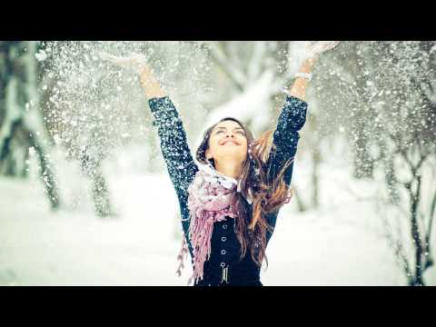Vasiliy Goodkov - Freeze (Original Mix)