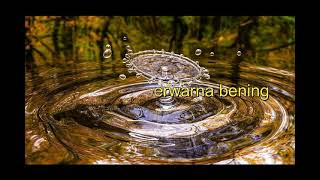 Download lagu Deddy Stanzah - Sepercik Air | With lirik (lagu jadul) mp3