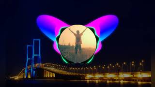 Download lagu DJ BISANE MUNG NYAWANG mp3 Download lagu DJ BISANE MUNG NYAWANG mp3