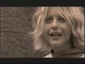 KPBS Promos VHS