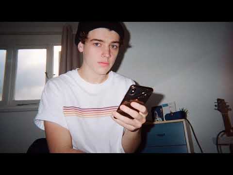 뭐야? 귀여워. | (가사/해석) Thomas Headon - Focus