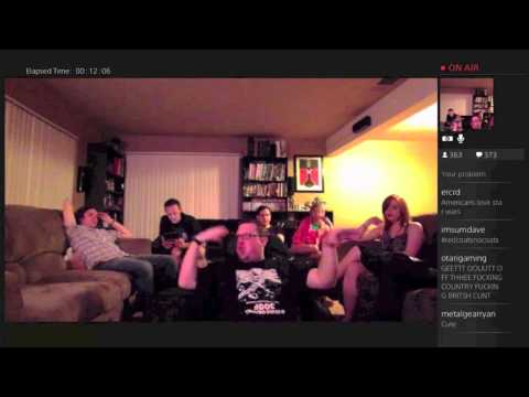 Mega64 Podcast 361 - The New World of Color