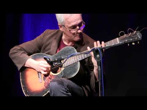 download lagu mp3 mp4 Marc Ribot Solo, download lagu Marc Ribot Solo gratis, unduh video klip Marc Ribot Solo