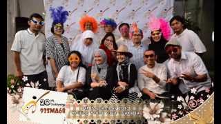 preview picture of video 'Jasa Photobooth Murah - Photobooth Murah -  Harga Murah Photobooth - Photobooth Jakarta'