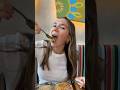 Trying Every Restaurant On The NYT Top 100 List Dhamaka Foodie Foodlover Nyc