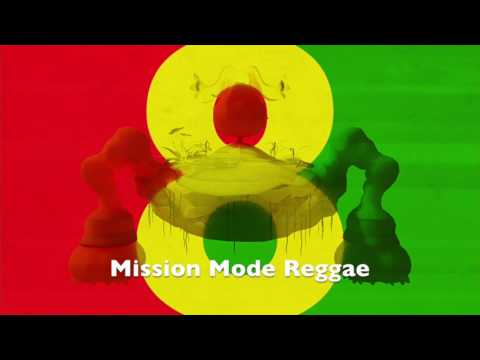 8. Mission Mode Menu Reggae - Pikmin 3 Model Trivia Soundtrack