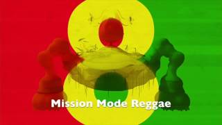 8. Mission Mode Menu Reggae - Pikmin 3 Model Trivia Soundtrack