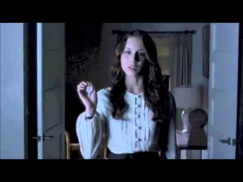 Pretty Little Liars 3x16 - Spencer Find's Out Toby Is -A!