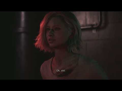 Resident Evil 9: Requiem First Playthrough (Part Two)