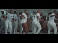 DJ Gukwa Ft Tipcee Emza DJ Tira Amadada Fakaza Com