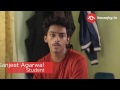 Living In A Hostel Get Professional Laundry Services At Your Doorstep