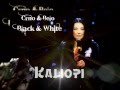 Kaliopi - Crno & Belo / Black & White (Bilingual ...