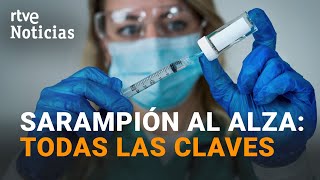 Thumbnail del capítulo