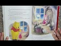 Boo To You Winnie The Pooh