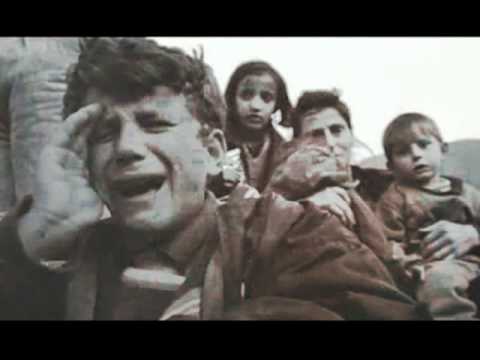 ScarySound - Me Lot e Thom ( feat Blinera Vladi ) 2012