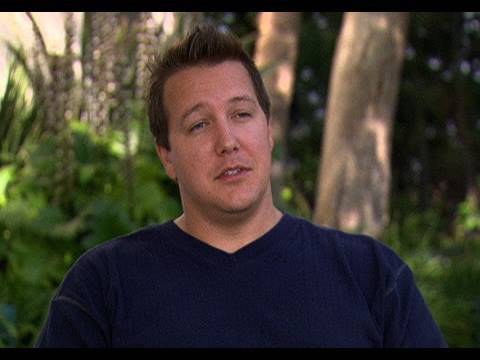 More to Love Preview