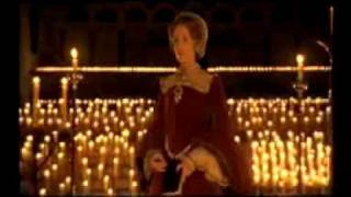 Emiliana Torrini -  Dead things - Tribute to Lady Jane Grey