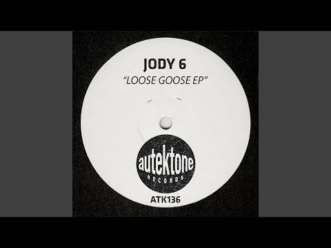 I Dominate You (feat. Queen Stavie)