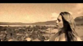 Colbie Caillat - Fearless