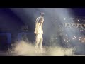 Shatta Wale Grand Style Arrival Electrifying Performance At His Birthday Celebration With Fans