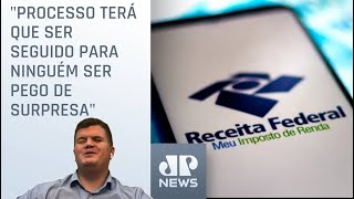 Câmara aprova proposta para criar código de defesa do contribuinte