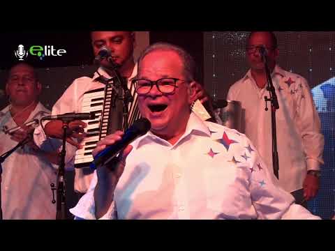 Grupo di Betico - LIVE SESSIONS by Elite Productions 2020