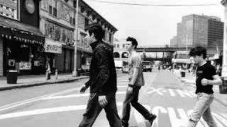 Nicholas Jonas- Wrong Again