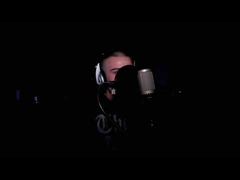 Europa #16 Hot Challange