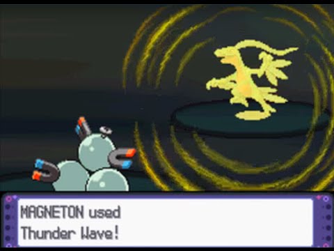 FIGHT FOR THE FACTORY! Episode 02: Supersonic is so bad