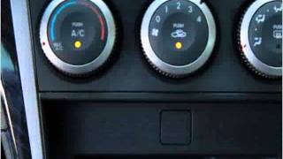 preview picture of video '2010 Mazda MAZDA6 Used Cars Russellville AR'