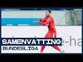 HIGHLIGHTS | Bijzonder duel met Nederlandse hoofdrolspelers
