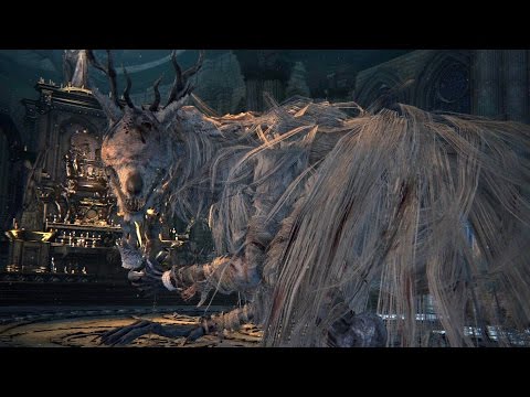 O conto da Vigário Amélia (The tale of Vicar Amelia)