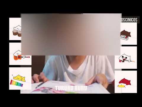 download lagu mp3 mp4 La Tarea Tururu, download mp3 La Tarea Tururu free download mp3, download mp3 La Tarea Tururu