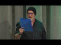 LOL STAFFEL 5 Torsten Sträter Zwitschi Zwotschi Ziegensittich Man Und Fleischi Hansen