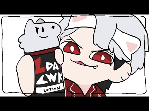 [ PLAVE ] 은호의 찹찹루틴 ✨    2025.06.01 은호버블