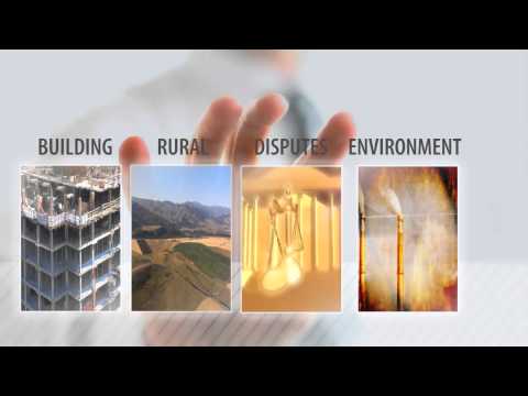 download lagu mp3 mp4 Litigation Lawyers Auckland, download lagu Litigation Lawyers Auckland gratis, unduh video klip Litigation Lawyers Auckland