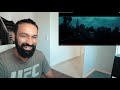 Ufo361 feat. RAF Camora β βNummerβ - Live Reaction Ufo361 feat. RAF Camora β βNummerβ - Live Reaction