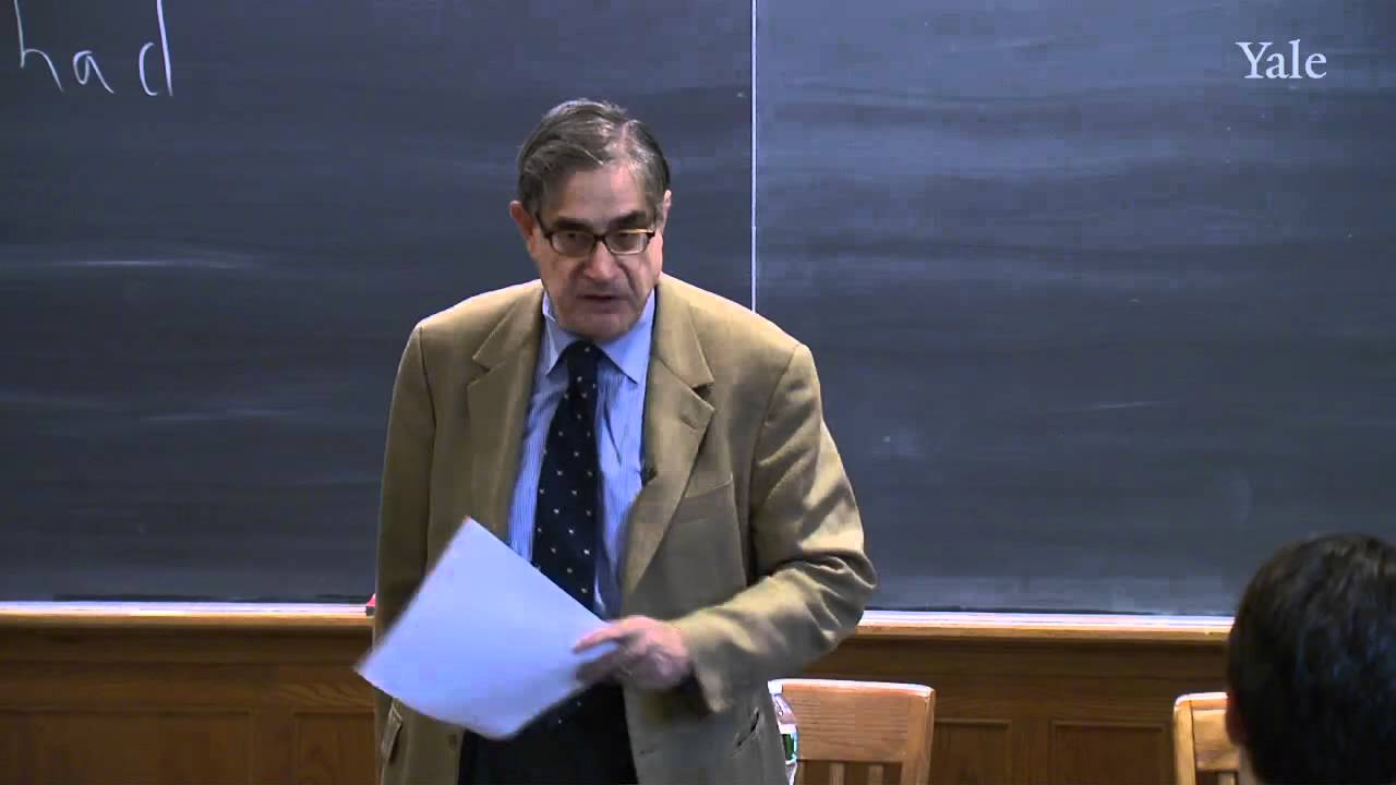 Islamic Conquests and Civil War