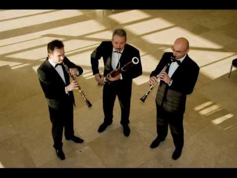 Olja Jelaska - Rozeta