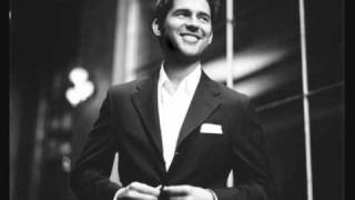 Matt Dusk Akkorde