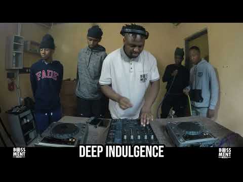 Masterdee Molefe, Deep Indulgence Lesome Hlano (15)