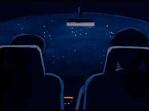 CamelPhat, Yannis, Foals - Hypercolour [Slowed + Reverb]