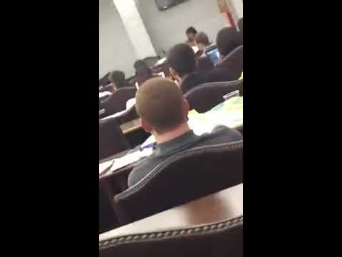 Hadeel Eldeek youtube video #2