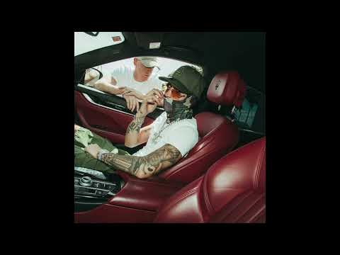 [FREE] Capo Plaza x Shiva Type Beat - "Feeling"