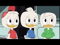 Wait You Are Potty Trained Right DuckTales 2017