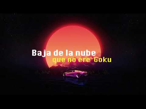 Lola Indigo Feat. Belinda & TINI - Niña de la Escuela (Lyrics Video)